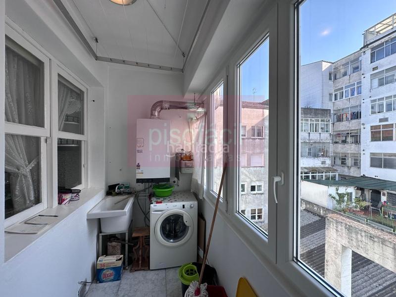 Foto cb0a840a-0ad7-4615-a4aa-c8a1590b97f1. Pis a Paradai Lugo