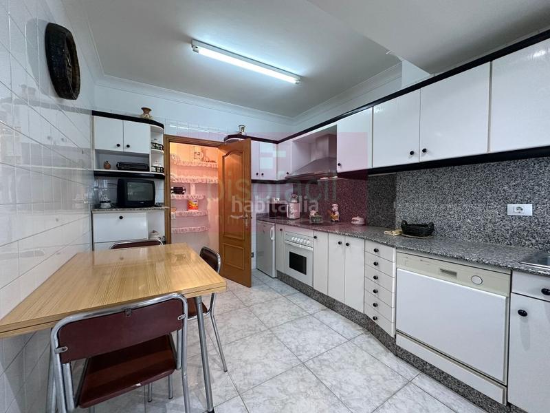 Foto cb6ff983-4013-4922-9850-64386b0b1a41. Pis a Paradai Lugo