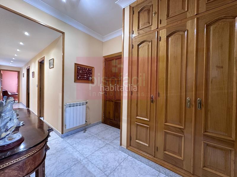 Foto eea382ef-762f-4ac1-9992-7286ae73ed76. Pis a Paradai Lugo