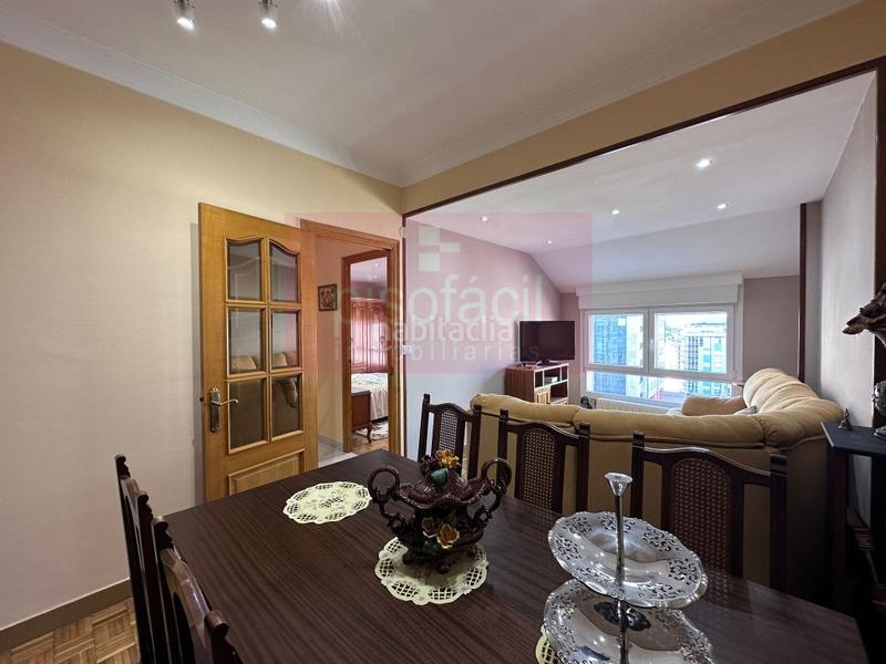 Foto f83e5d7a-1b49-4799-898d-58ce4f34503d. Pis a Paradai Lugo