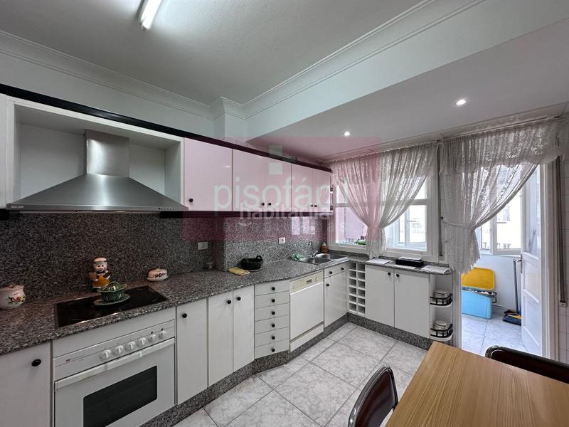 Foto f8d41f58-3518-424d-a230-6f1c4a243906. Pis a Paradai Lugo