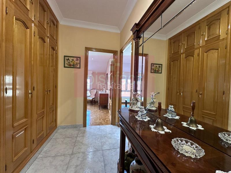 Foto fa4169db-3b30-4671-8c90-f693fade2dc0. Pis a Paradai Lugo