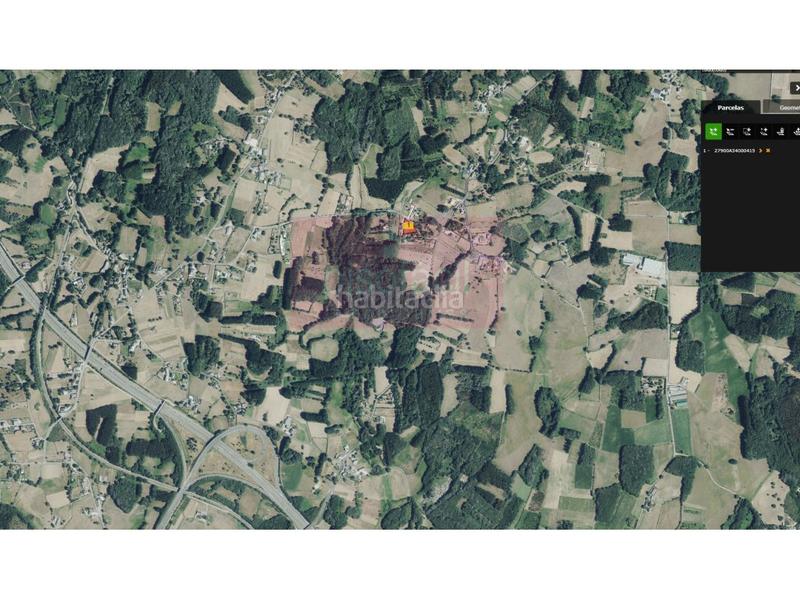 Foto 5731e767-c46c-4704-a177-91d810456ef6. Terreno residenziale in Parroquias del Este Lugo