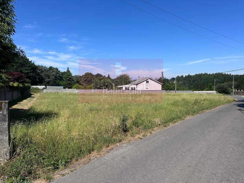 Foto 88aac76f-5530-497c-8ade-eb3c15fbbac6. Terreno residenziale in Parroquias del Este Lugo