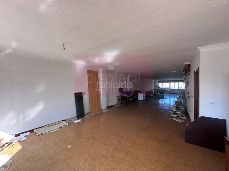 Foto b2fd2118-0e20-463b-9796-4825527d4c04. Pis a San Roque - As Fontiñas Lugo