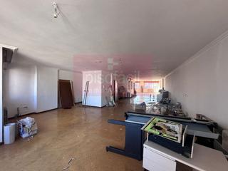 Pis a San Roque - As Fontiñas. Un lienzo en blanco en pleno centro crea tu hogar soñado