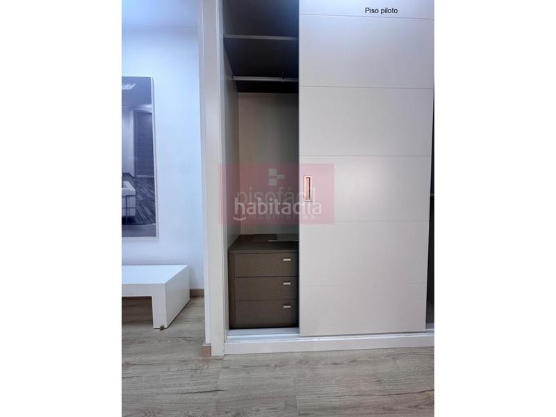 Foto fa102381-e1d7-4d4f-b26f-03b33f46c110. Pis amb aparcament a Acea de Olga - Augas Férreas Lugo