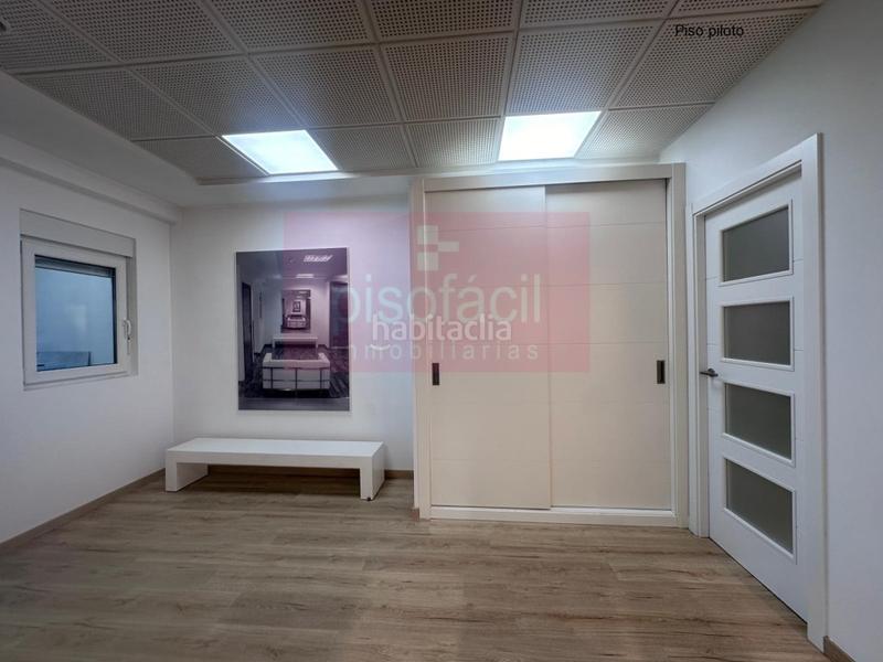 Foto a1bbee31-a231-4060-8527-2564ae6e4c08. Pis amb aparcament a Acea de Olga - Augas Férreas Lugo