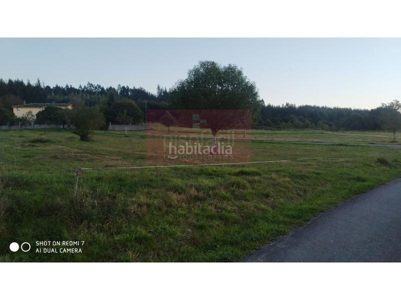 Foto 524016cc-4c0a-49d8-b76c-6405290fe018. Casa in Outeiro de Rei