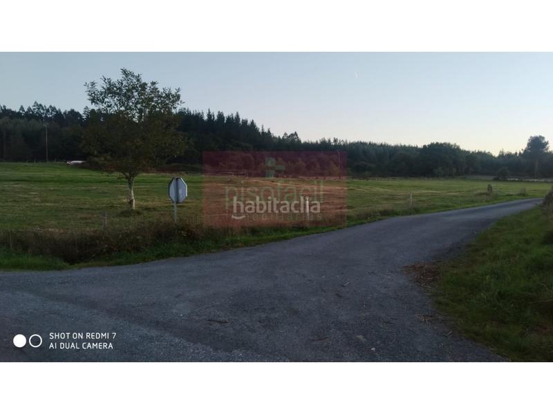 Foto e71fa764-a577-41d0-a8ec-25837aa8c81e. Casa in Outeiro de Rei