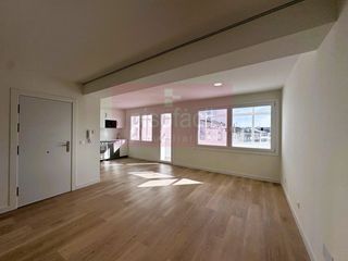 Piso en A Milagrosa. En venta piso de tres dormitorios reformado a un paso de la aven