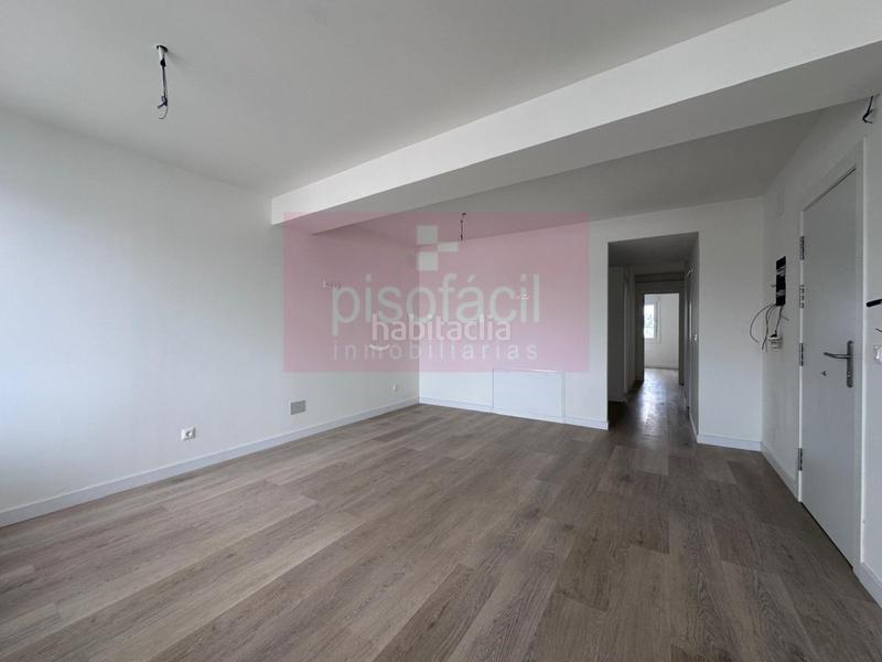 Foto 0dcbda9b-133f-4a97-a339-dbb4b1cb2340. Appartement dans A Milagrosa Lugo