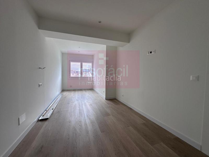 Foto 0f45e94c-d3b5-4380-bf98-1f55fd2e3a3f. Appartement dans A Milagrosa Lugo