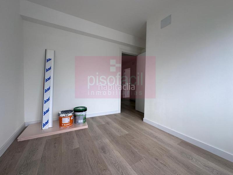 Foto 25ca365c-a6b4-48b0-b825-7da43d8c963c. Appartement dans A Milagrosa Lugo
