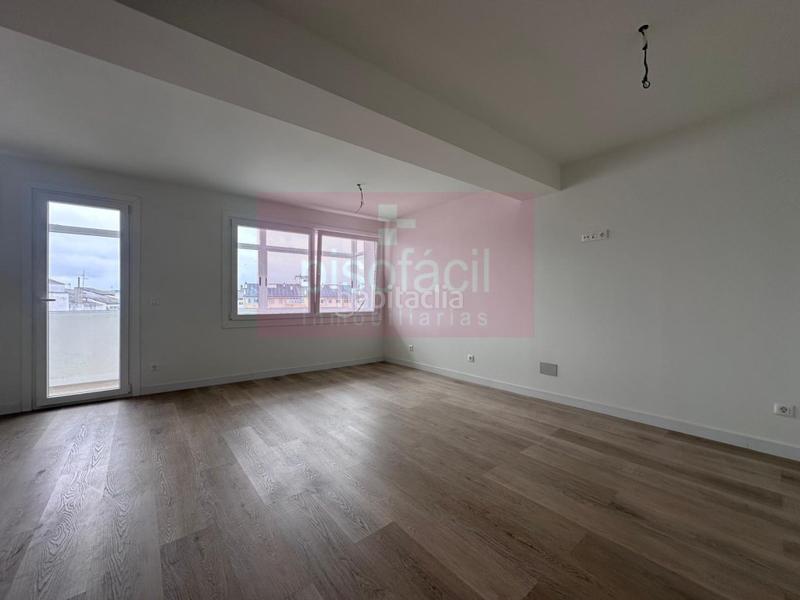 Foto 2b59e2e1-7107-44a4-8d9f-3275bc50b4cb. Appartement dans A Milagrosa Lugo
