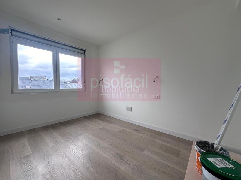 Foto 603dacdf-5433-4d69-b581-b771efbcb2ce. Appartement dans A Milagrosa Lugo