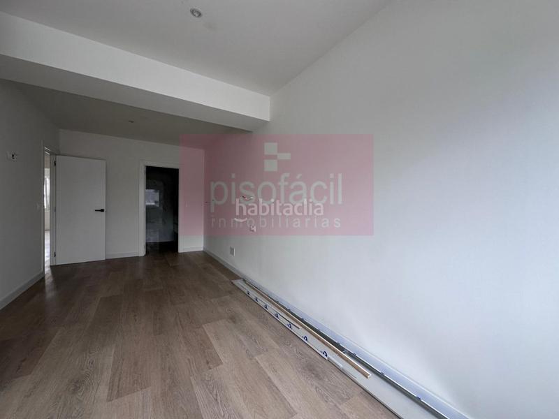 Foto 893f40d1-fc85-497e-9234-1d88c8fffcf6. Appartement dans A Milagrosa Lugo