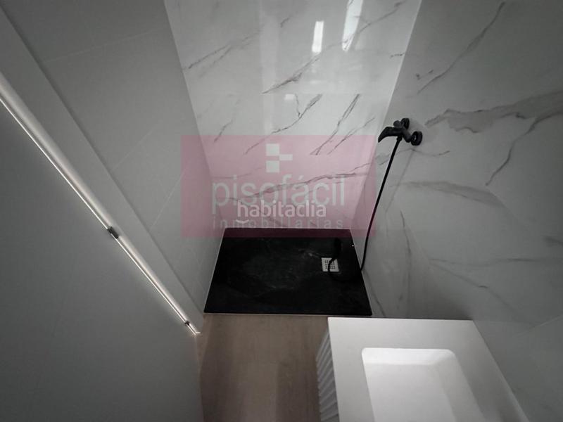 Foto 90548f12-29bd-4908-983f-785dfb760251. Appartement dans A Milagrosa Lugo