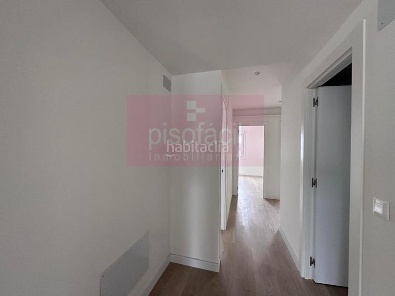 Foto 9c3d8ec3-1f4c-47ee-bd45-0dd5df3436fa. Appartement dans A Milagrosa Lugo
