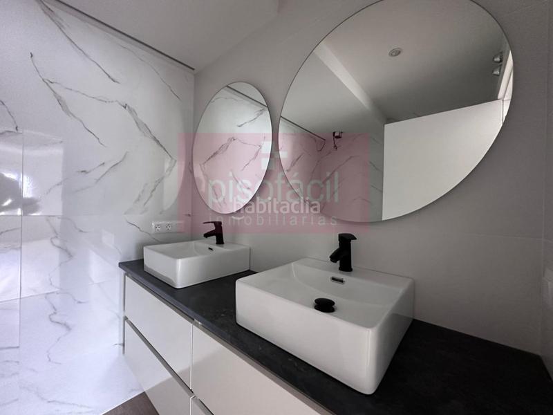 Foto ac756b3e-1a5b-4e39-ad2f-7aa3ccdc97e9. Appartement dans A Milagrosa Lugo