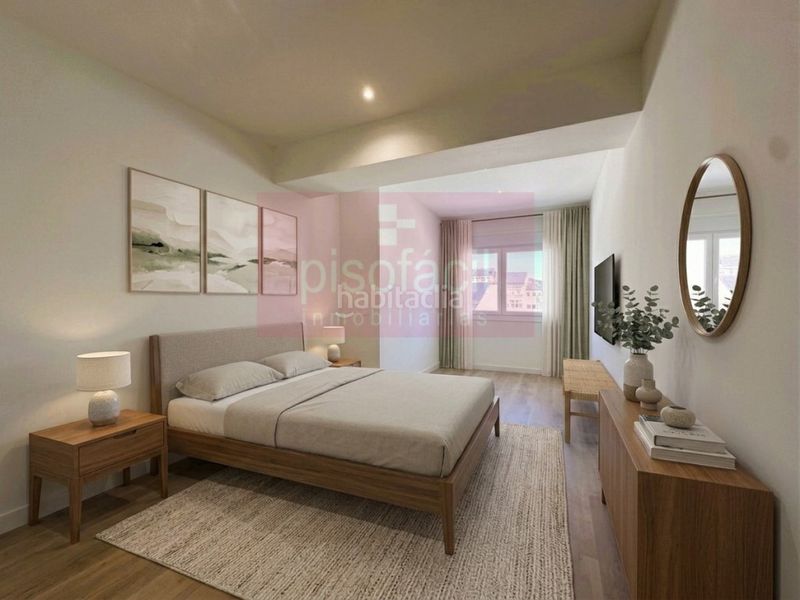 Foto b5b46eb6-fbcb-4163-b651-43db172eb380. Pis a A Milagrosa Lugo