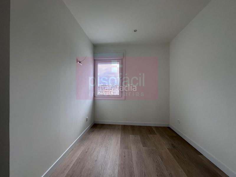 Foto bc5bd804-504a-4547-b4a8-3972d5829088. Appartement dans A Milagrosa Lugo