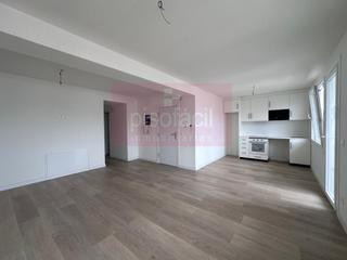 Pis  Rua camio real (do). En venta piso de tres dormitorios reformado a un paso de la aven