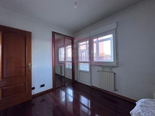 Pis a A Milagrosa. Piso de 3 dormitorios en calle orense  ubicación inmejorable fre