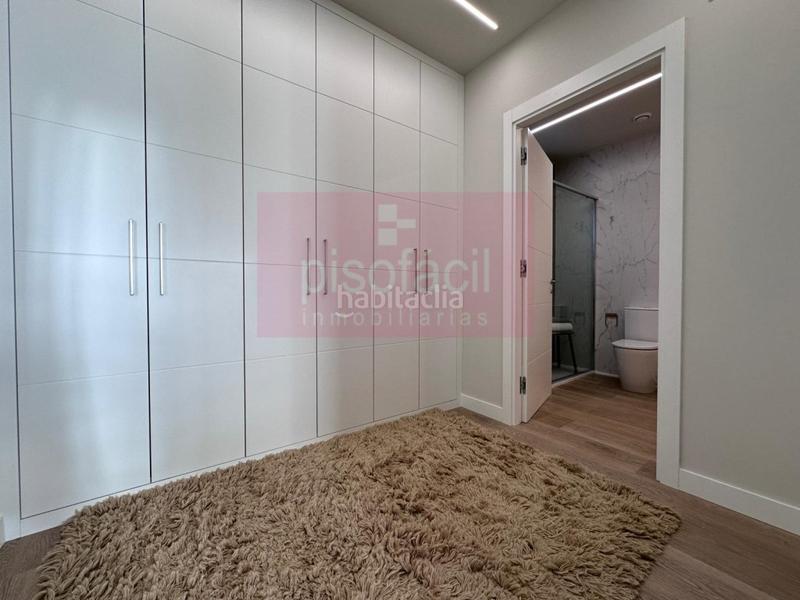 Foto 7c7ea0c7-5d71-4aa7-8526-c628bd6e73c4. Etagenwohnung mit parking in Centro - Recinto Amurallado Lugo