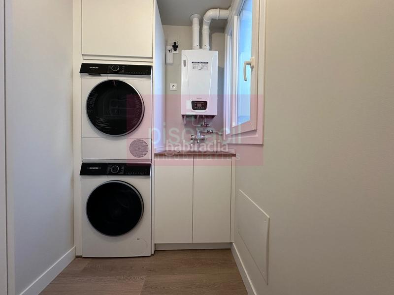 Foto aa9c9cf3-b1e4-49e1-aaac-acff5b4f5e8f. Etagenwohnung mit parking in Centro - Recinto Amurallado Lugo