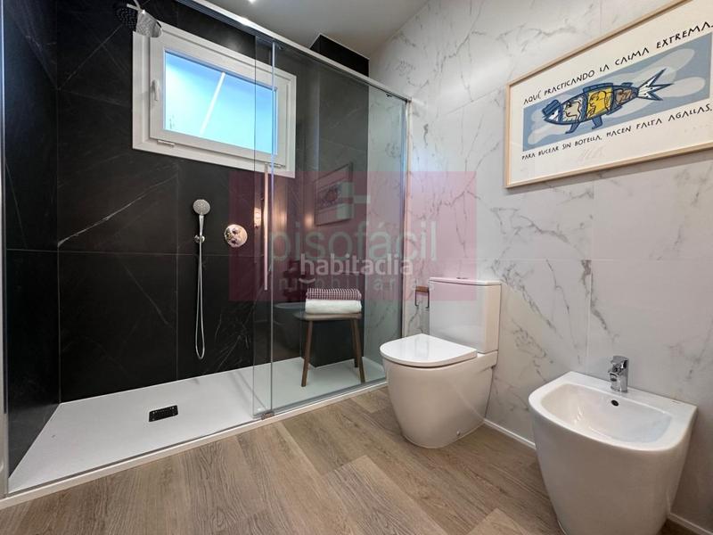 Foto c0598a1f-cffe-452e-b3c0-24a8f9cb8762. Etagenwohnung mit parking in Centro - Recinto Amurallado Lugo