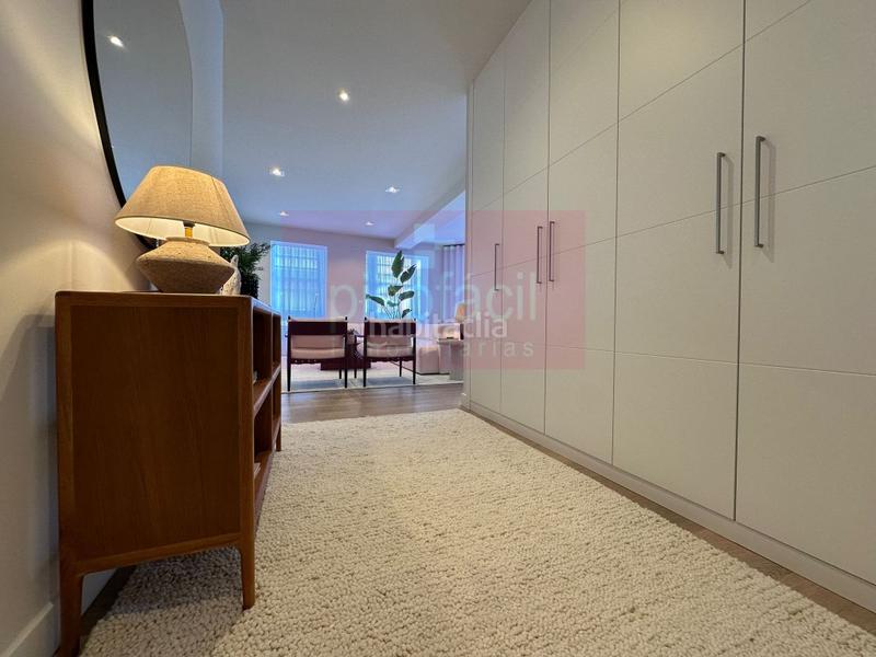 Foto c7161312-8d0e-4949-a685-0fcbe0f8bee1. Etagenwohnung mit parking in Centro - Recinto Amurallado Lugo