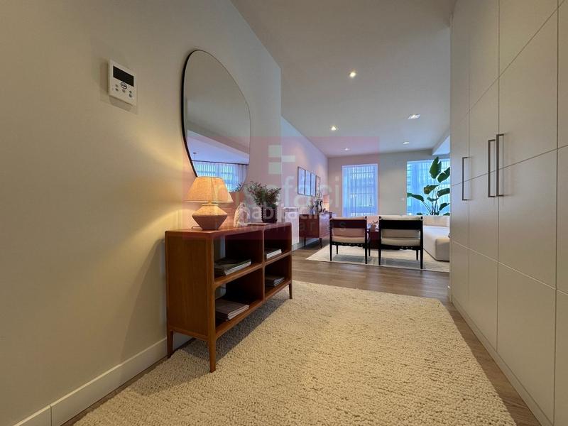 Foto d5ef9e63-486a-4aaa-8ef4-f80091076a5c. Etagenwohnung mit parking in Centro - Recinto Amurallado Lugo