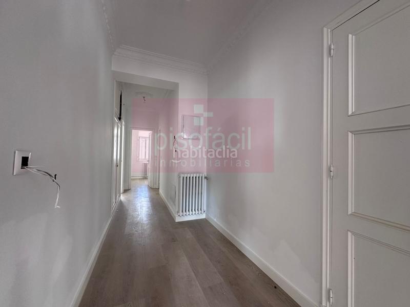 Foto 0daac8ee-70cc-47ff-a748-a8e80ef63024. Pis a A Milagrosa Lugo