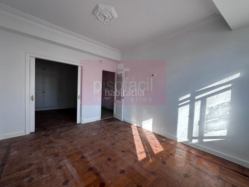Foto 47a9d802-41da-4889-b530-6a0ae127bcfd. Pis a A Milagrosa Lugo