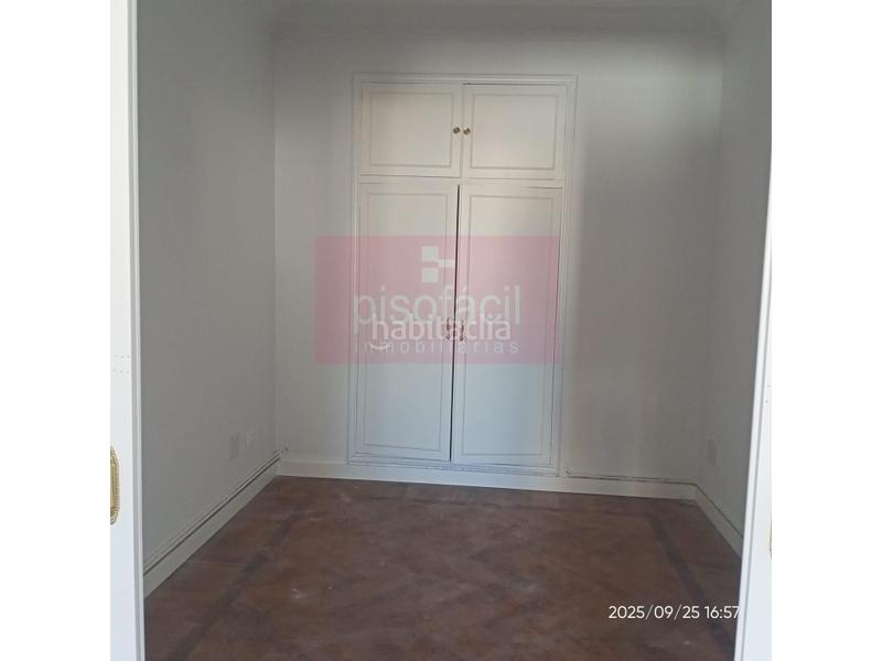 Foto ba68c968-11b1-4c5e-8101-c3db9464c40f. Etagenwohnung in A Milagrosa Lugo