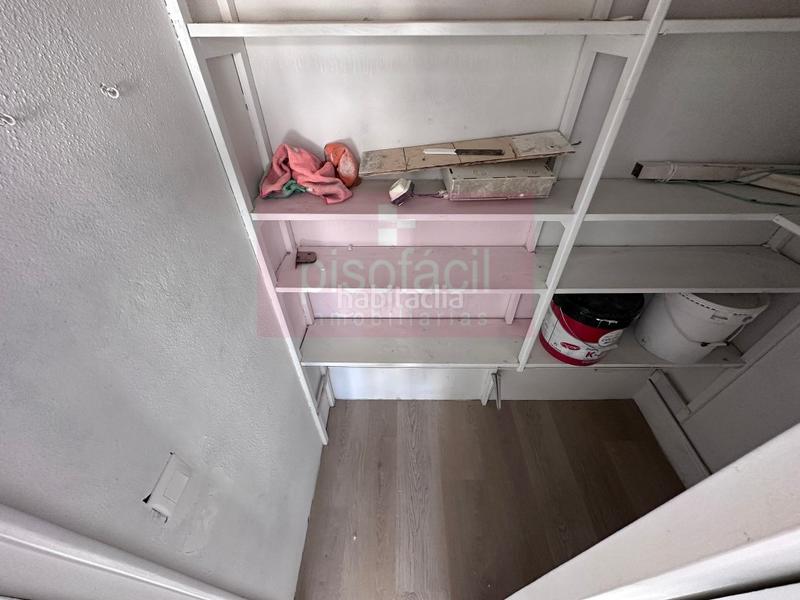 Foto ee1249c7-2c52-49cd-be62-1469b910d779. Pis a A Milagrosa Lugo