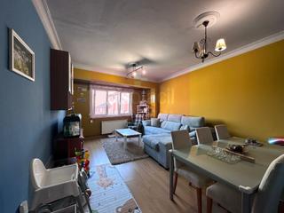 Piso en Paradai. En venta piso de tres dormitorios uno de ellos italiano a un pas