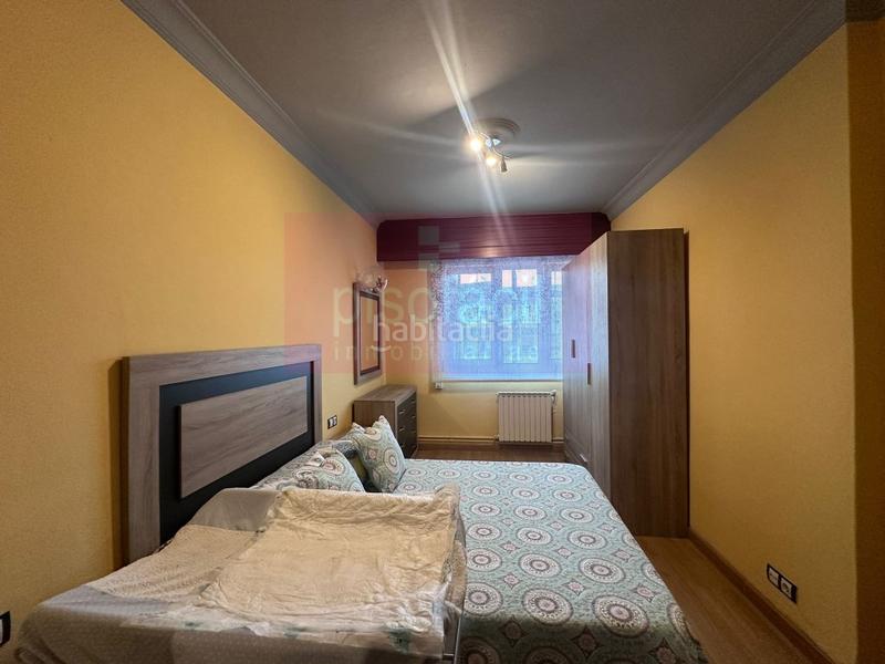 Foto 0b7fe8e5-d192-409f-944d-30198676dc50. Pis a Paradai Lugo