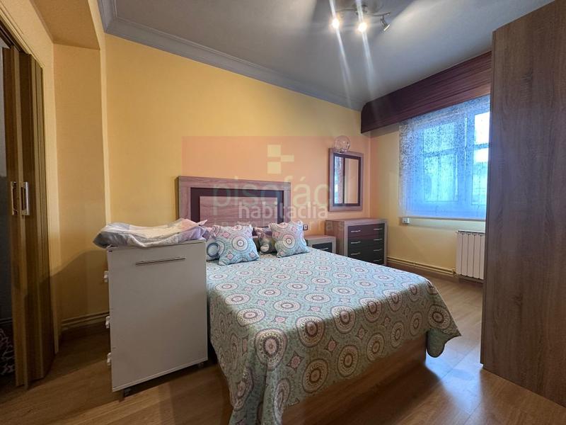 Foto 0ee17dc9-6787-4b52-b7ce-8be88cfd2f88. Pis a Paradai Lugo