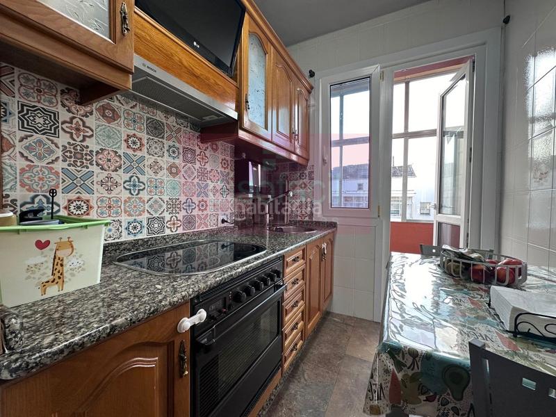 Foto 17cdba26-a087-48f3-8cd2-cd6a6c901e03. Pis a Paradai Lugo