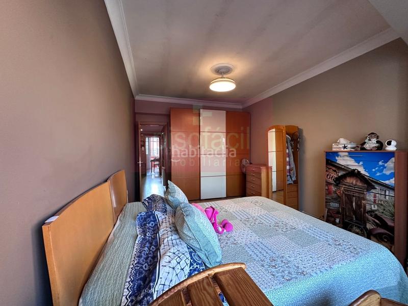 Foto 29adce2a-0107-470a-8892-6d9a9d602f59. Pis a Paradai Lugo