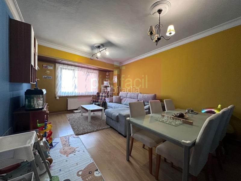 Foto 306b9cca-7bb5-4df6-95db-1459454174a7. Pis a Paradai Lugo