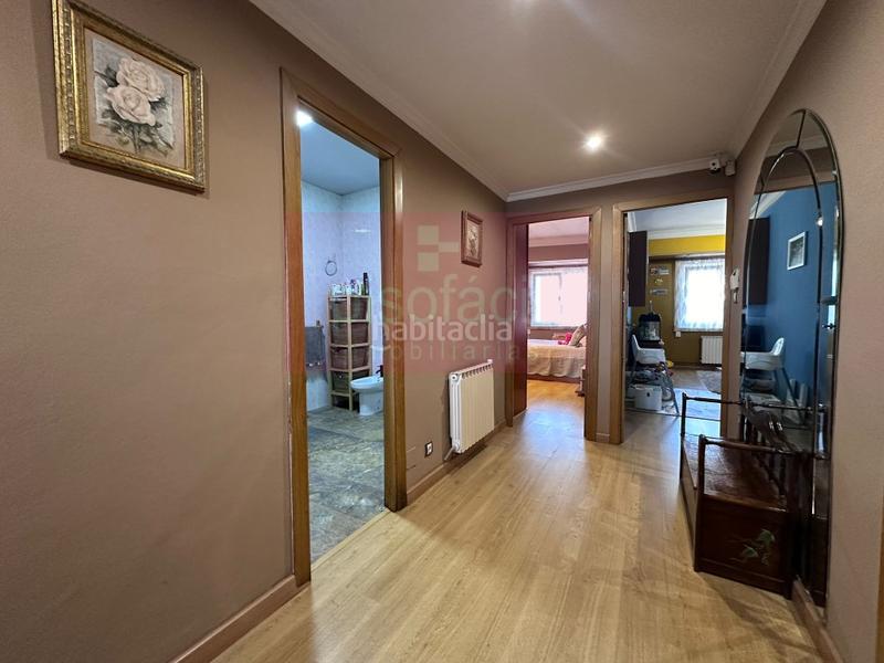 Foto 345b2430-91f3-466f-853b-90f42fa54534. Pis a Paradai Lugo