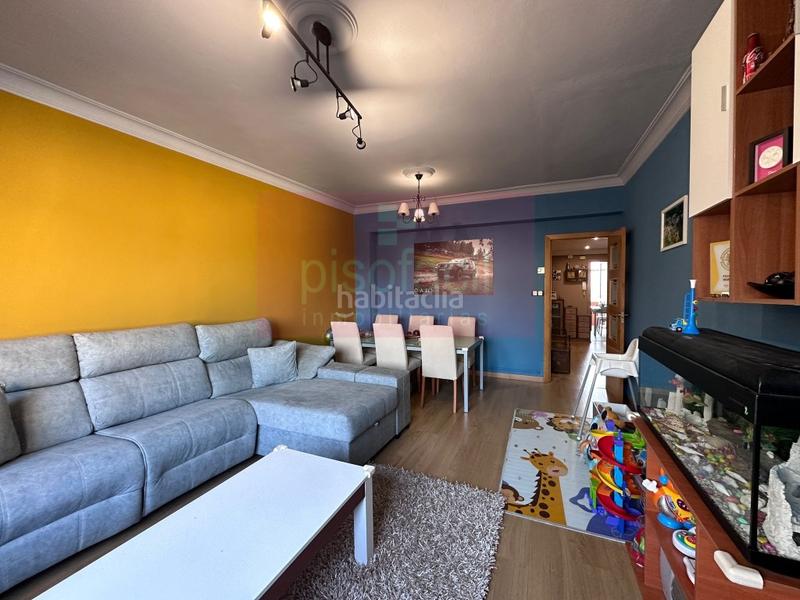 Foto 3ff97201-8dda-436d-9ae3-be3971b2ad74. Pis a Paradai Lugo