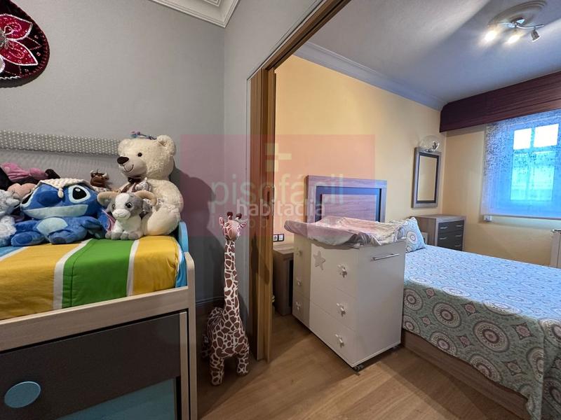 Foto 4afd4186-bebe-4fa4-8b80-beaee7a4c23c. Pis a Paradai Lugo