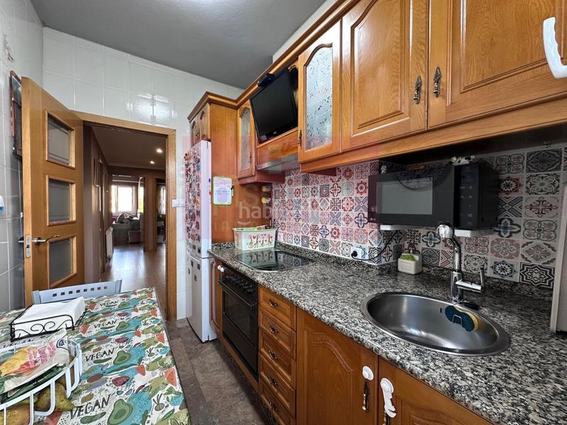 Foto 863c7994-256d-4789-97b6-3bda909792d6. Pis a Paradai Lugo