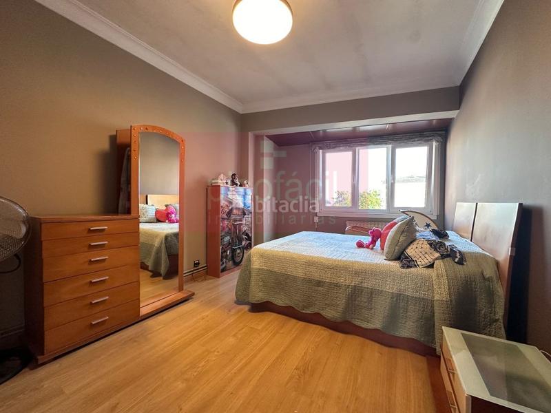 Foto 8a14ec4e-18fe-4edb-bc4f-19ff37bfe569. Pis a Paradai Lugo