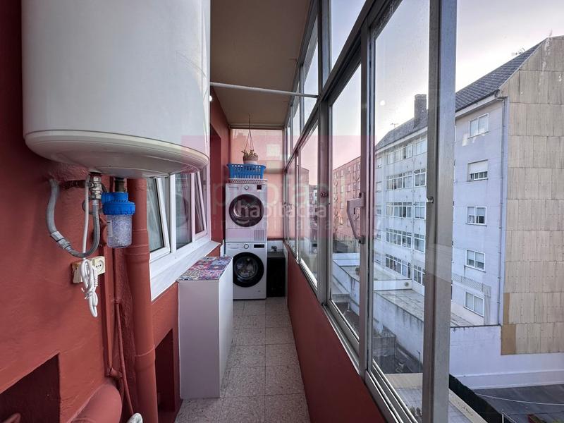 Foto 9c9514db-970c-41e1-aae6-7a097f99ce25. Pis a Paradai Lugo