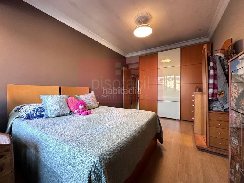 Foto c3ca3187-d486-4bcc-8883-d53a7d470308. Pis a Paradai Lugo